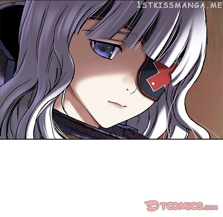 Leviathan, Chapter 97 image 19